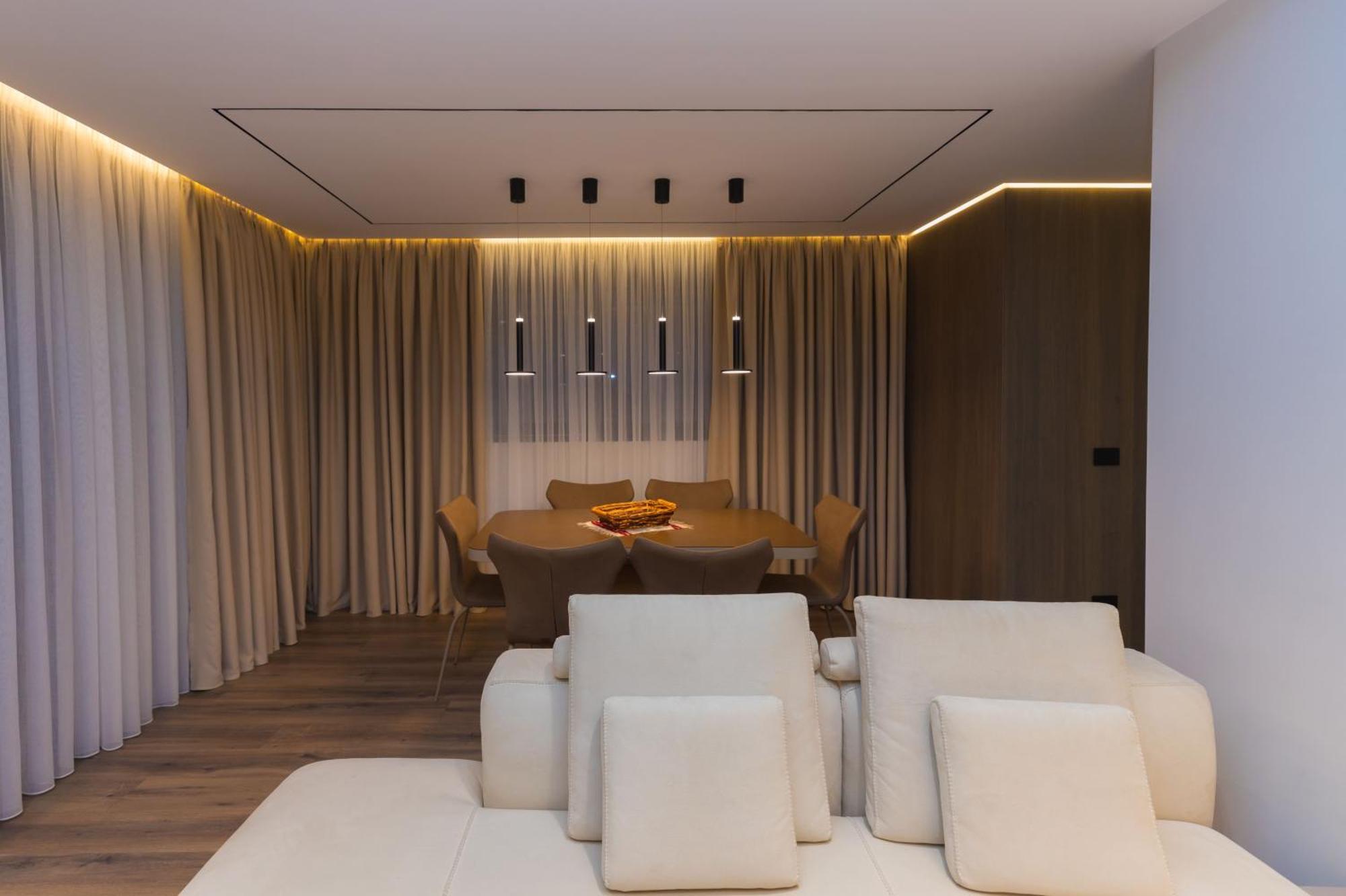 Diora'S Hotel And Apartments Vlore Phòng bức ảnh
