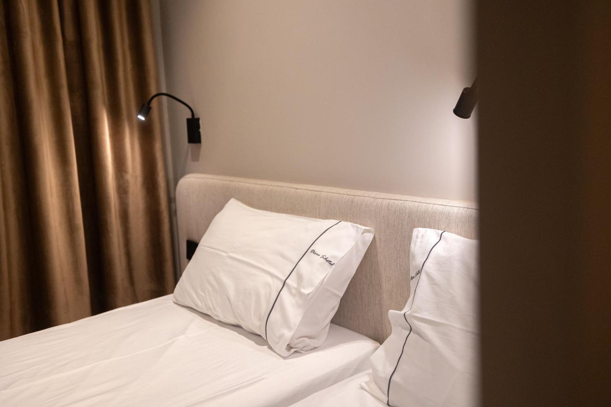 Diora'S Hotel And Apartments Vlore Phòng bức ảnh